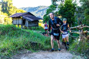 BIB: 
                            <button type="button" onclick="openModal(19011329)" class="btn btn-primary btn-sm float-right btn-popup" data-toggle="modal" data-target=".modal-high-quality">
                        <i class="fas fa-shopping-cart"></i> Add to Cart
                    </button>
                                            <button type="button" onclick="isThisMe(19011329, true)" class="btn btn-success btn-sm float-right btn-popup btn-isme hidden" data-toggle="tooltip" data-placement="bottom" title="นี่คือรูปของคุณใช่ไหม คลิกที่นี่เพื่อเอาเข้าอัลบั้ม">
                        <i class="fas fa-plus"></i> Add to album
                    </button>
                    <button type="button" onclick="isThisMe(19011329, false)" class="btn btn-warning btn-sm float-right btn-popup btn-isnotme hidden">
                        <i class="fas fa-ban"></i> Remove from album
                    </button>